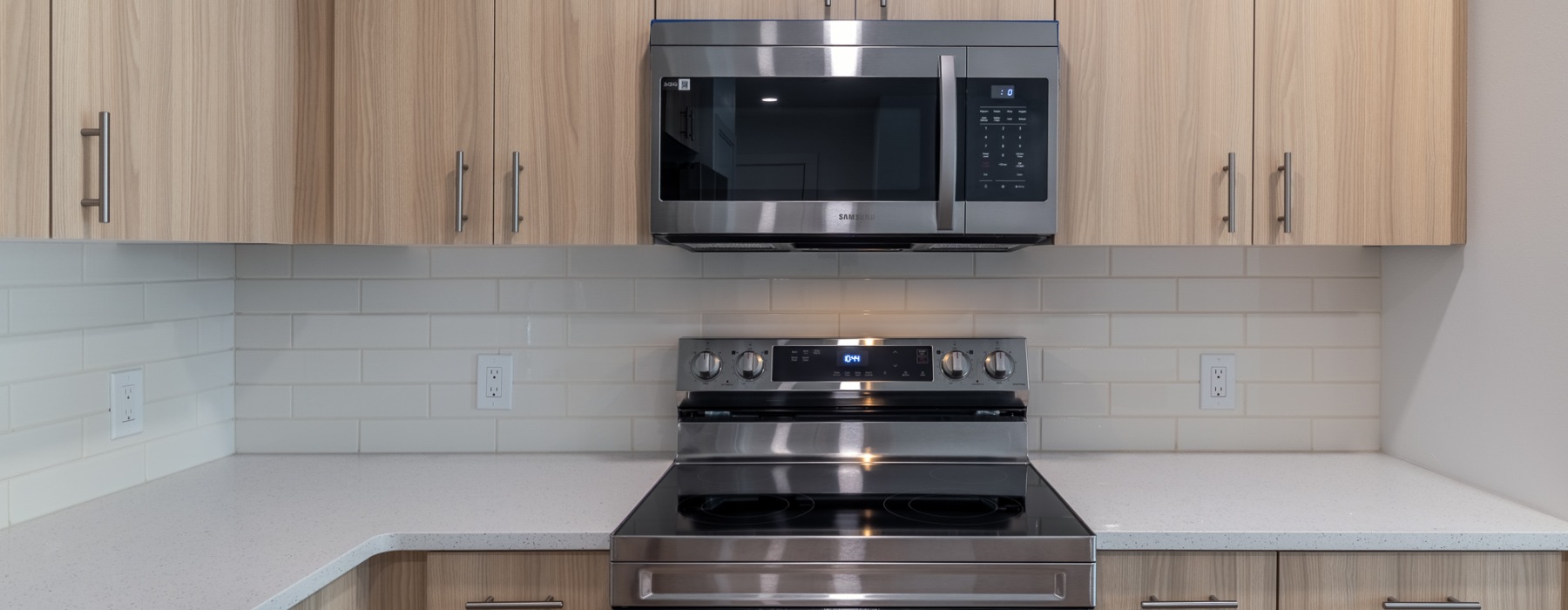 MFTE Homes